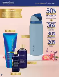 Catálogo Terramar Brands Página 64