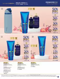 Catálogo Terramar Brands Página 65