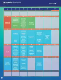 Catálogo Terramar Brands Página 66