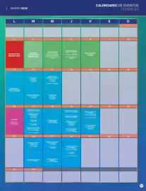 Catálogo Terramar Brands Página 67