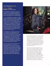 Catálogo Terramar Brands Página 7