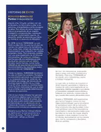 Catálogo Terramar Brands Página 8