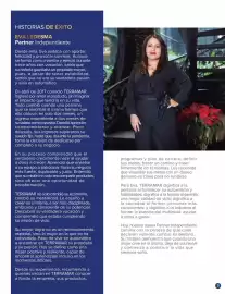 Catálogo Terramar Brands Página 9