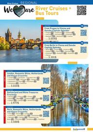 Catálogo Europamundo Página 4