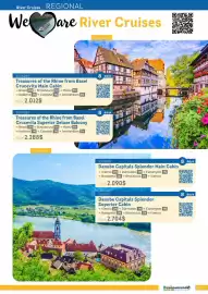 Catálogo Europamundo Página 2