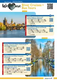 Catálogo Europamundo Página 4