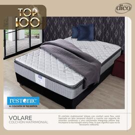 Catálogo Muebles Dico Página 4