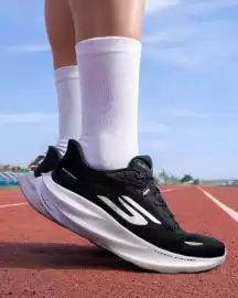 Catálogo Skechers Página 2