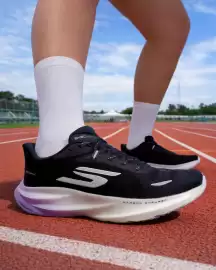 Catálogo Skechers Página 3