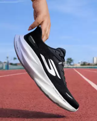 Catálogo Skechers (válido hasta 10-03)