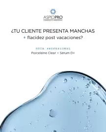 Catálogo AspidPro Página 1