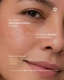 Catálogo AspidPro Página 2