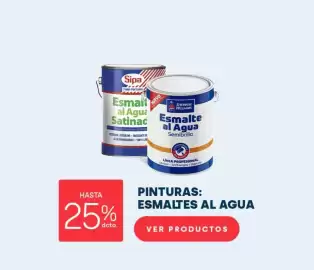 Catálogo Imperial Página 1