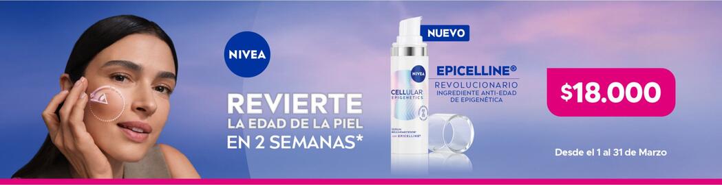 Catálogo Maicao Página 12