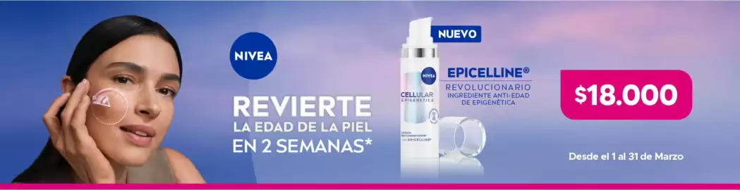 Catálogo Maicao Página 12