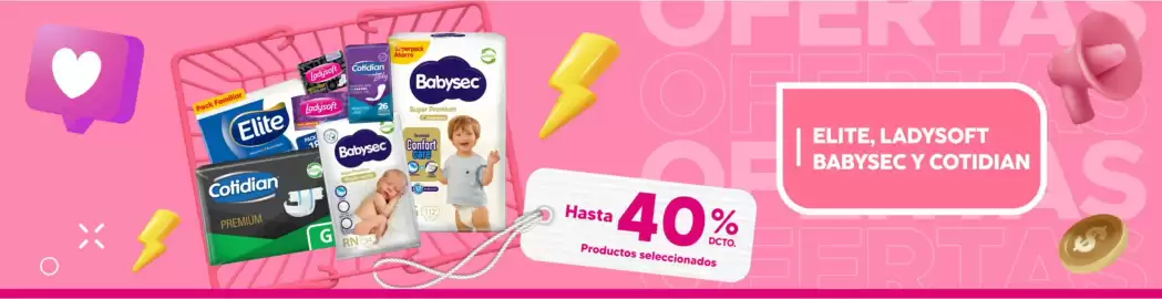 Catálogo Maicao Página 6