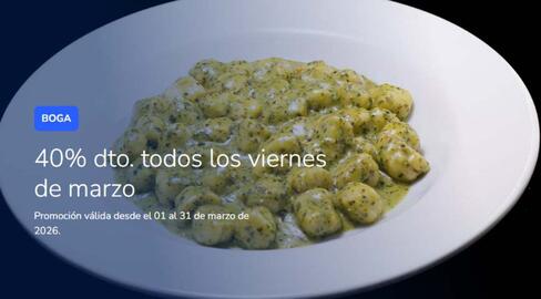 Catálogo Banco CrediChile Página 2