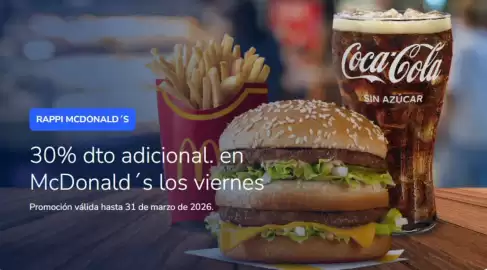 Catálogo Banco CrediChile Página 1