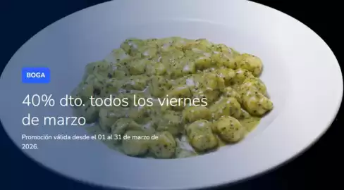 Catálogo Banco CrediChile Página 2