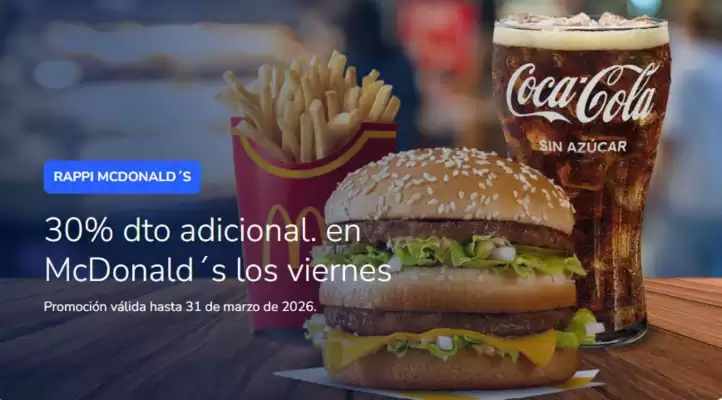 Catálogo Banco CrediChile (válido hasta 31-03)