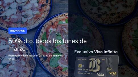 Catálogo Banco de Chile Página 2