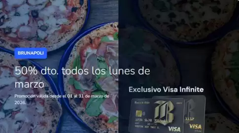 Catálogo Banco de Chile Página 2