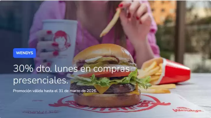 Catálogo Banco de Chile (válido hasta 31-03)