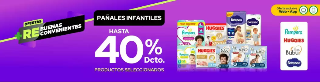 Catálogo Cruz Verde Página 2