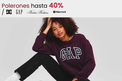 Catálogo Outlet Surprice Página 2