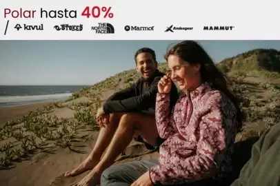 Catálogo Outlet Surprice Página 1