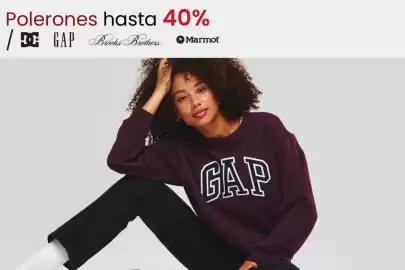 Catálogo Outlet Surprice Página 2