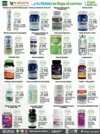 Catálogo Nautica Página 2