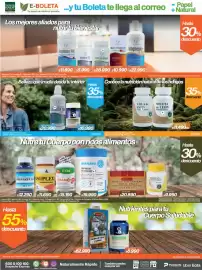 Catálogo Nautica Página 4