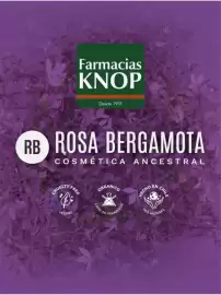 Catálogo Nautica Página 5