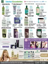 Catálogo Nautica Página 6