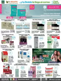 Catálogo Nautica Página 7