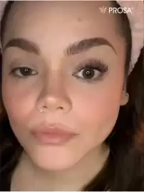 Catálogo Nautica Página 8