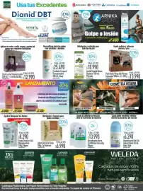 Catálogo Nautica Página 9