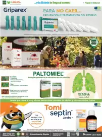 Catálogo Nautica Página 2