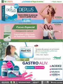 Catálogo Nautica Página 4