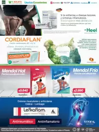 Catálogo Nautica Página 5