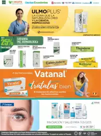 Catálogo Nautica Página 7