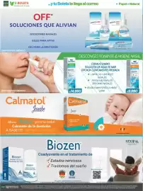 Catálogo Nautica Página 8