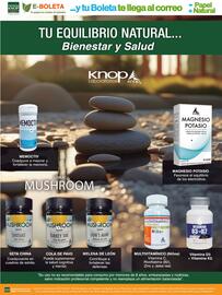 Catálogo Nautica Página 8