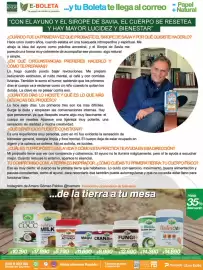 Catálogo Nautica Página 2