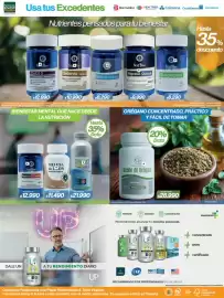 Catálogo Nautica Página 3