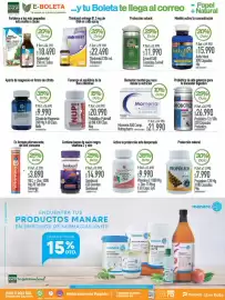 Catálogo Nautica Página 4