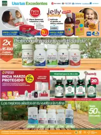 Catálogo Nautica Página 5