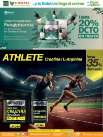 Catálogo Nautica Página 6