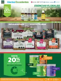 Catálogo Nautica Página 7